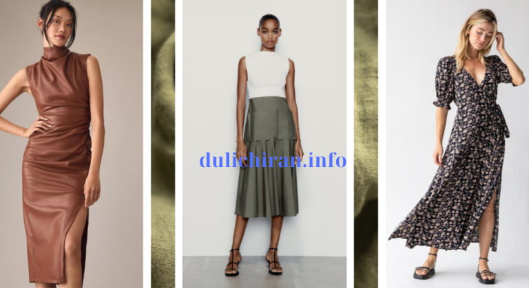 Unveiling the Magic of Aritzia Dress Your Guide to Style Comfort and Elegance